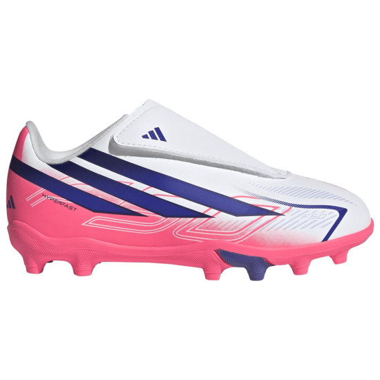 Adidas F50 Hyperfast Club FG/MG